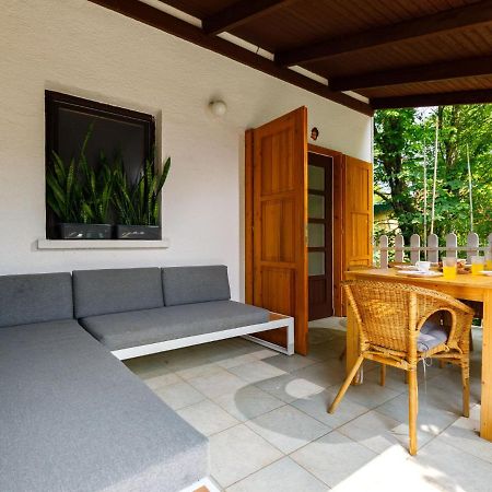 Holiday Home Violetta Grande By Interhome Balatonkenese Ngoại thất bức ảnh