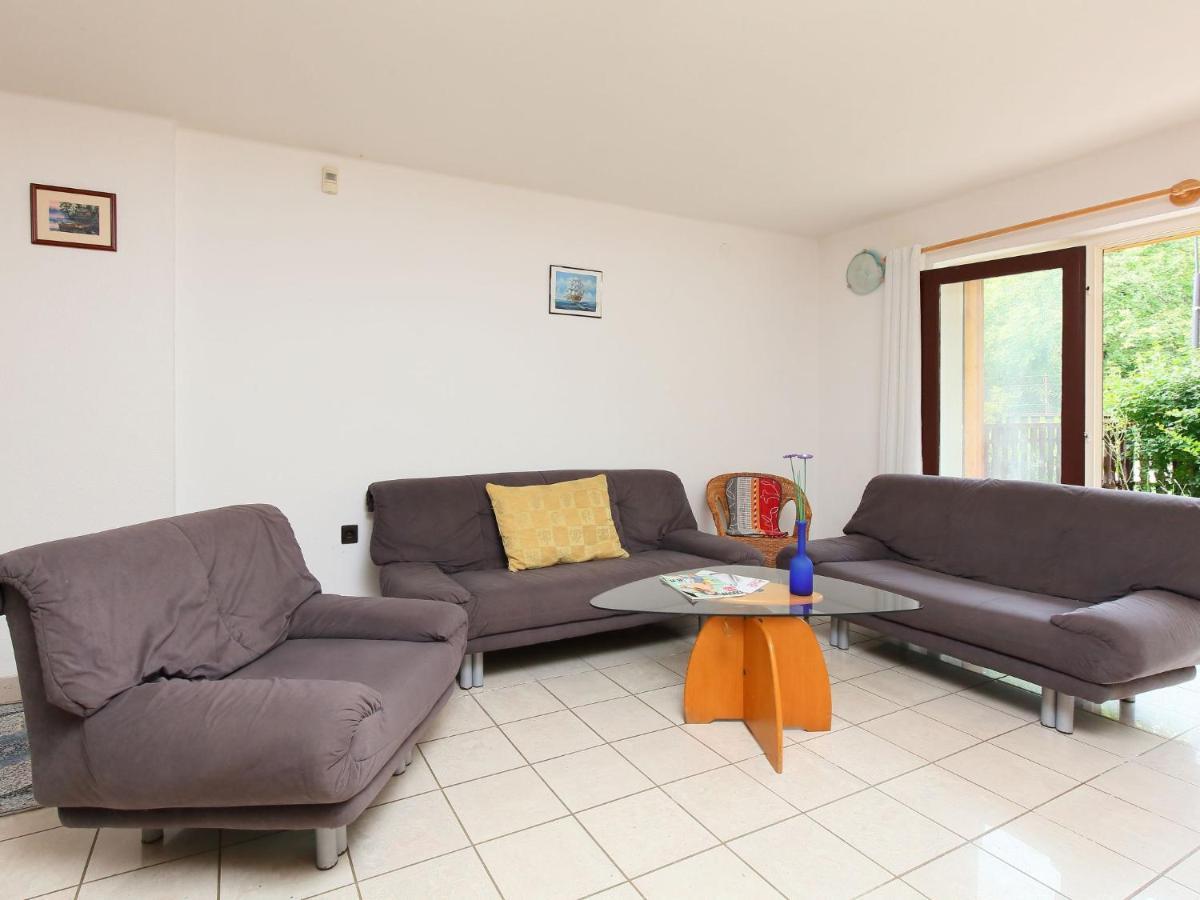 Holiday Home Violetta Grande By Interhome Balatonkenese Ngoại thất bức ảnh