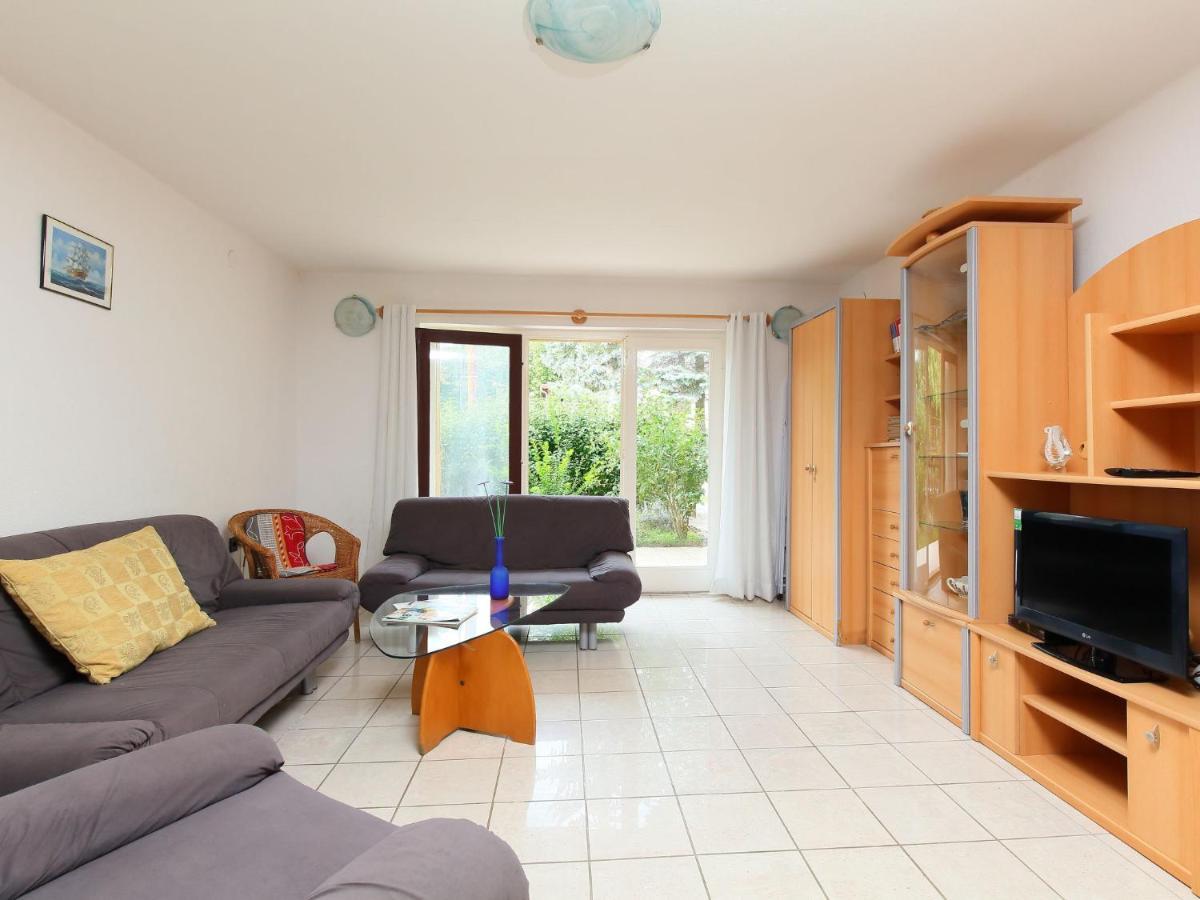 Holiday Home Violetta Grande By Interhome Balatonkenese Ngoại thất bức ảnh