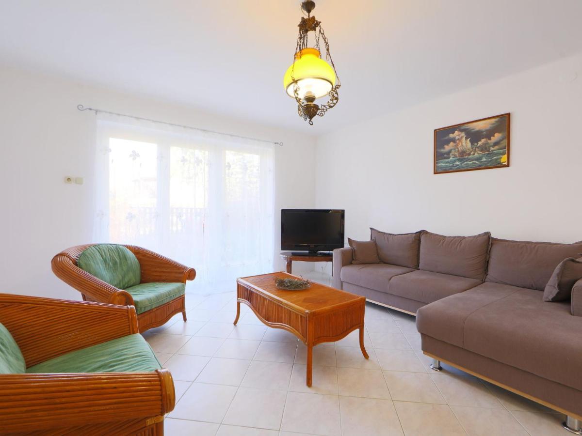 Holiday Home Violetta Grande By Interhome Balatonkenese Ngoại thất bức ảnh