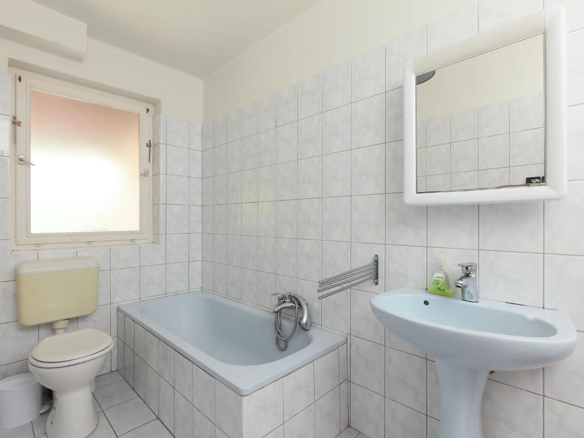 Holiday Home Violetta Grande By Interhome Balatonkenese Ngoại thất bức ảnh