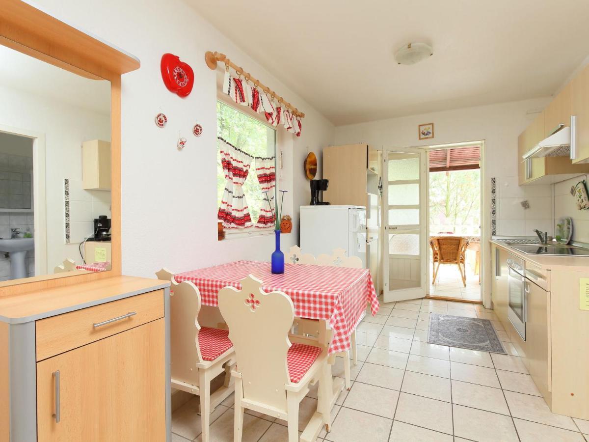 Holiday Home Violetta Grande By Interhome Balatonkenese Ngoại thất bức ảnh