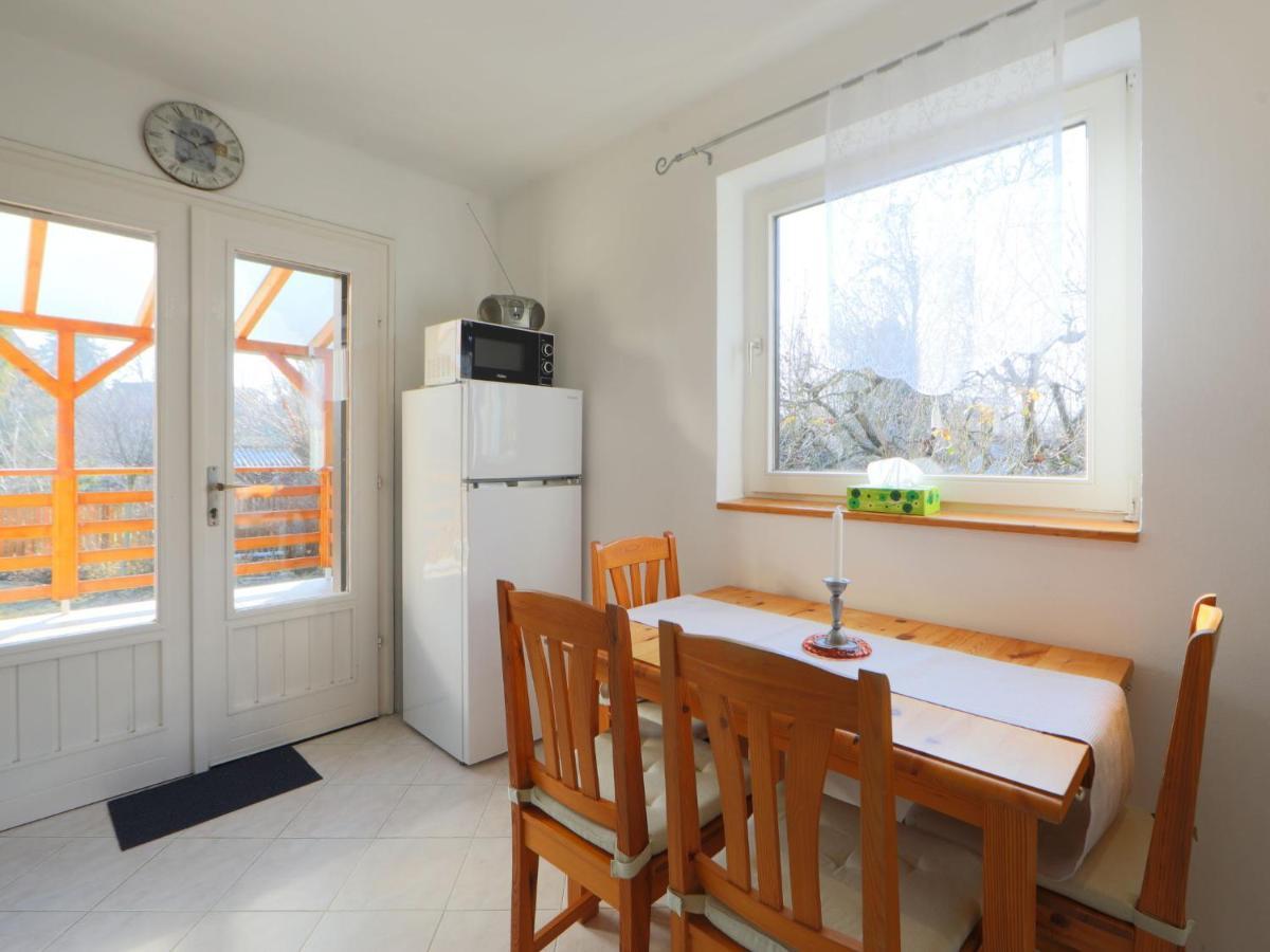 Holiday Home Violetta Grande By Interhome Balatonkenese Ngoại thất bức ảnh