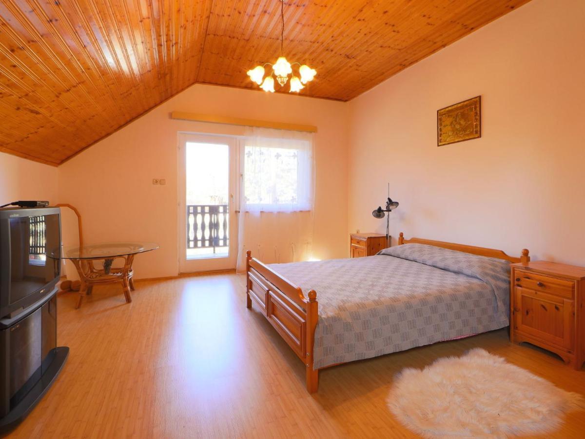 Holiday Home Violetta Grande By Interhome Balatonkenese Ngoại thất bức ảnh