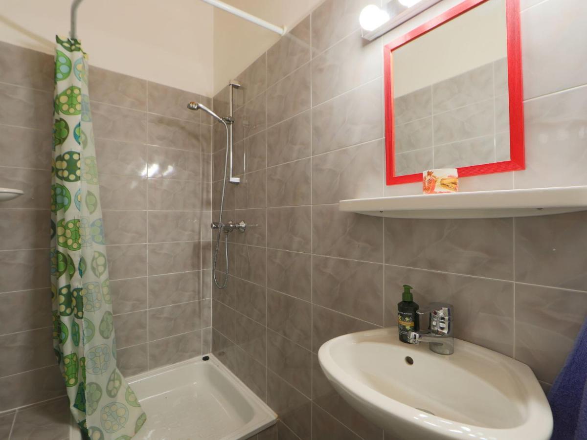 Holiday Home Violetta Grande By Interhome Balatonkenese Ngoại thất bức ảnh