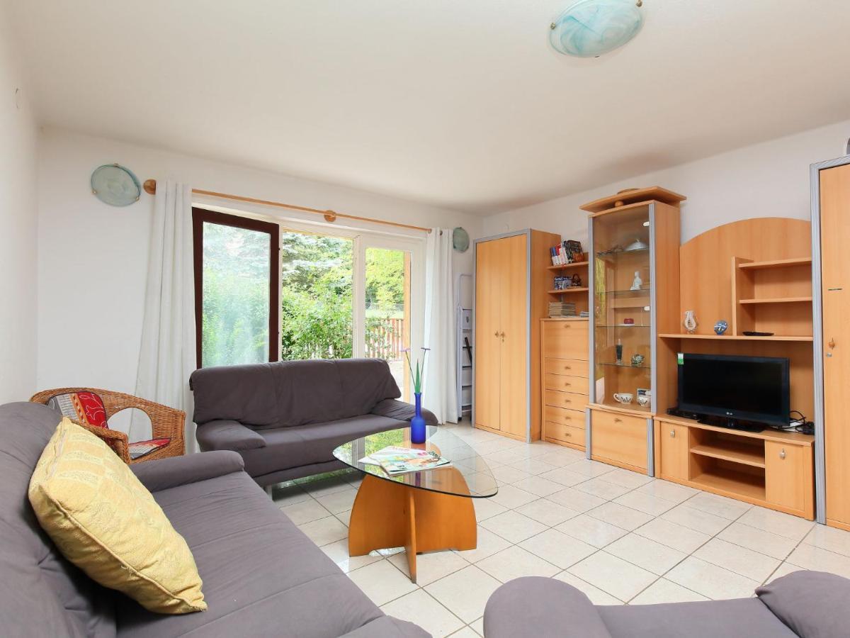 Holiday Home Violetta Grande By Interhome Balatonkenese Ngoại thất bức ảnh
