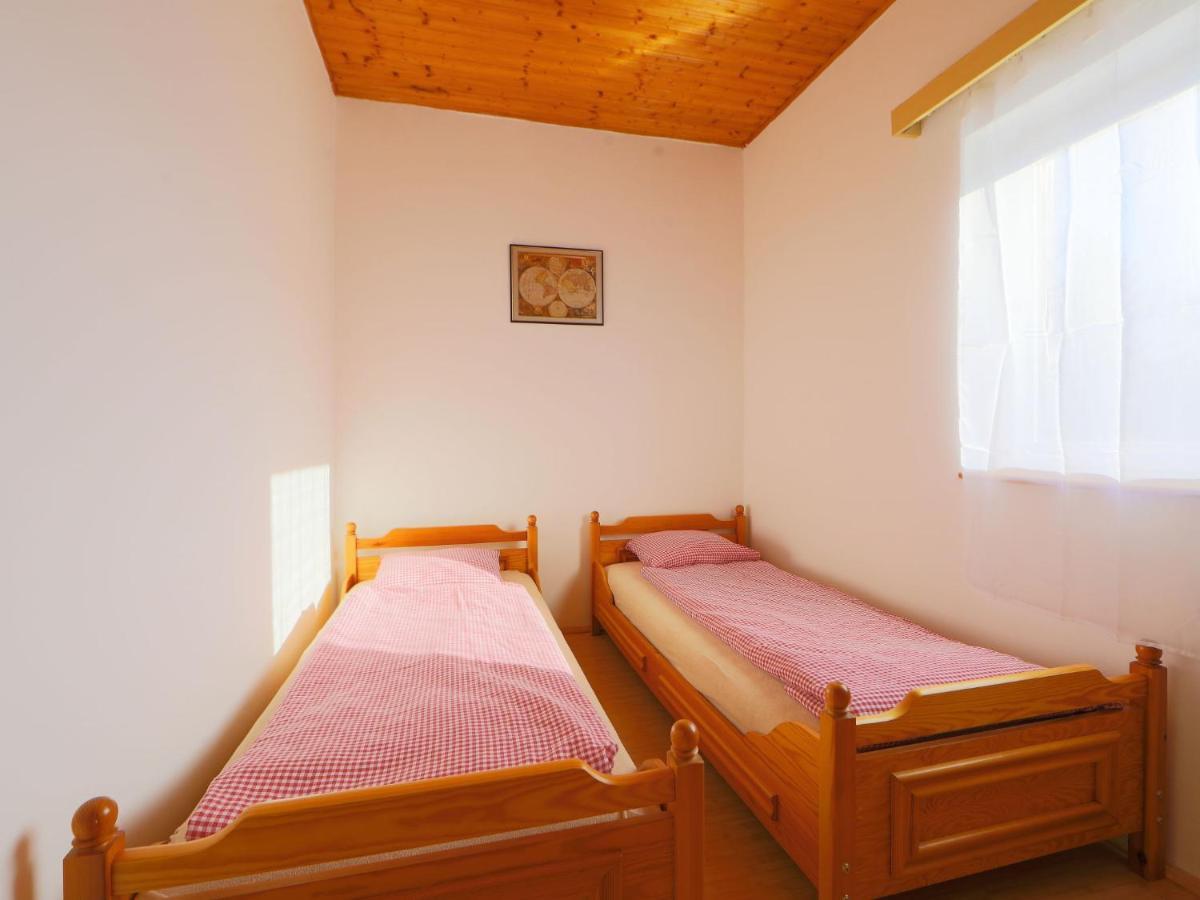 Holiday Home Violetta Grande By Interhome Balatonkenese Ngoại thất bức ảnh