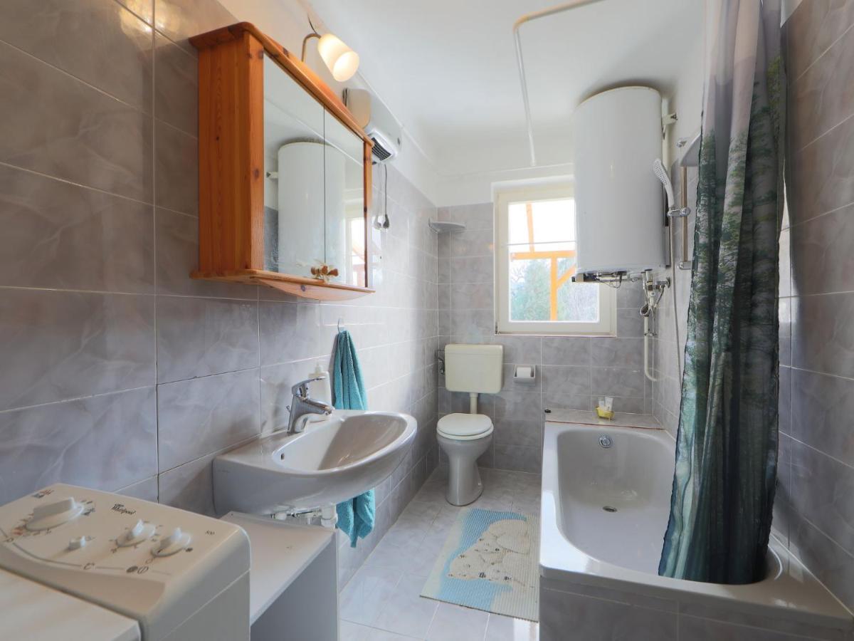 Holiday Home Violetta Grande By Interhome Balatonkenese Ngoại thất bức ảnh