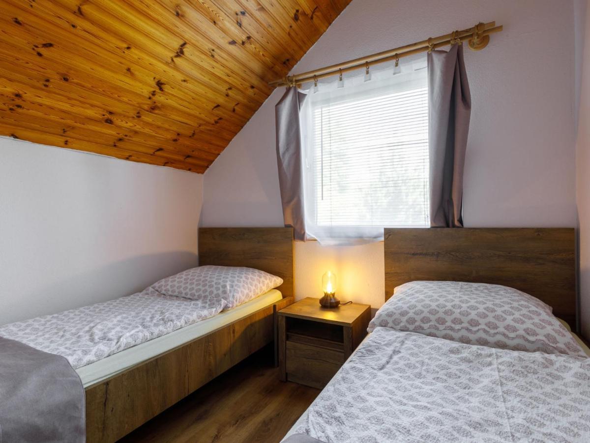 Holiday Home Violetta Grande By Interhome Balatonkenese Ngoại thất bức ảnh