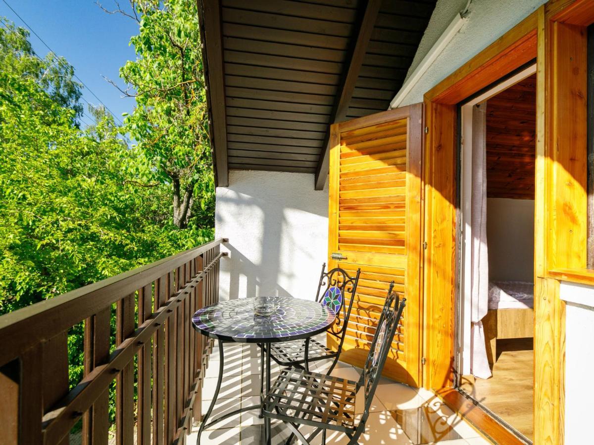 Holiday Home Violetta Grande By Interhome Balatonkenese Ngoại thất bức ảnh